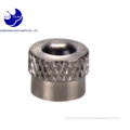 GC22 car tire valve cap